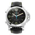 PLM FLYBACK AUTOMATIC