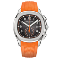 PP Aquanaut
