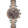GSS Collection Cablechic -Y16015L5-