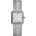 GSS Highline -W0826L1-