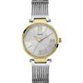 GSS Soho -W0638L7-