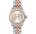 RLX Lady-Datejust